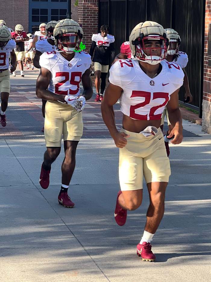 7E2771FD-3AE1-4432-BF25-49926A39C145